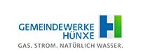 Gemeindewerke